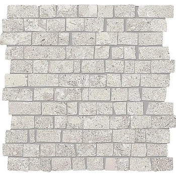 Emil Ceramica Mapierre Mosaico Petit Mur Gris 30x30 / Эмиль Керамика Мапиерре
 Мосаико Петит
 Мур
 Грис 30x30 